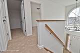 108 Pipher Road - Photo 22