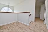 108 Pipher Road - Photo 23