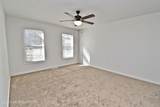 108 Pipher Road - Photo 24