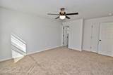 108 Pipher Road - Photo 25
