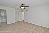 108 Pipher Road - Photo 26