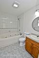 108 Pipher Road - Photo 27