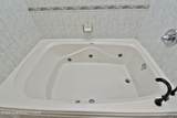 108 Pipher Road - Photo 28