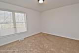 108 Pipher Road - Photo 29