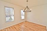 108 Pipher Road - Photo 3
