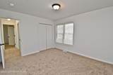 108 Pipher Road - Photo 30