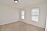 108 Pipher Road - Photo 31