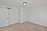 108 Pipher Road - Photo 32