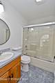 108 Pipher Road - Photo 33