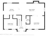 108 Pipher Road - Photo 34