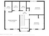 108 Pipher Road - Photo 35