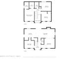 108 Pipher Road - Photo 36