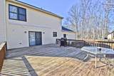 108 Pipher Road - Photo 38