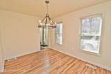 108 Pipher Road - Photo 4