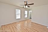 108 Pipher Road - Photo 5