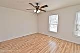 108 Pipher Road - Photo 6