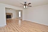 108 Pipher Road - Photo 7