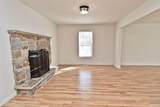 108 Pipher Road - Photo 8