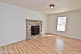 108 Pipher Road - Photo 9