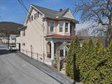 12 Chestnut Avenue - Photo 1