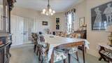 12 Chestnut Avenue - Photo 10