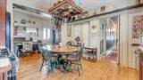 12 Chestnut Avenue - Photo 11