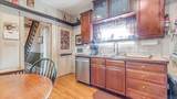 12 Chestnut Avenue - Photo 13