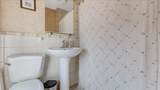 12 Chestnut Avenue - Photo 16