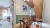 12 Chestnut Avenue - Photo 17