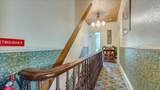 12 Chestnut Avenue - Photo 18