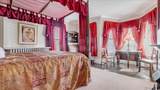 12 Chestnut Avenue - Photo 19