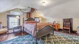 12 Chestnut Avenue - Photo 21