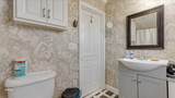 12 Chestnut Avenue - Photo 24