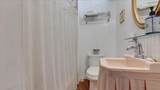 12 Chestnut Avenue - Photo 25