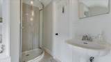 12 Chestnut Avenue - Photo 26