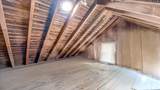 12 Chestnut Avenue - Photo 27