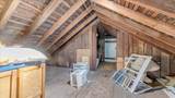 12 Chestnut Avenue - Photo 28