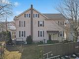 12 Chestnut Avenue - Photo 29