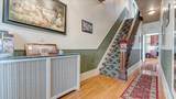 12 Chestnut Avenue - Photo 3