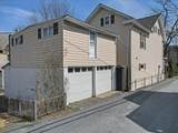 12 Chestnut Avenue - Photo 30