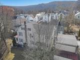 12 Chestnut Avenue - Photo 31