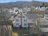 12 Chestnut Avenue - Photo 32