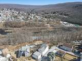 12 Chestnut Avenue - Photo 35