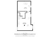 12 Chestnut Avenue - Photo 37