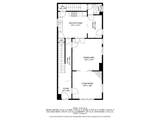 12 Chestnut Avenue - Photo 38