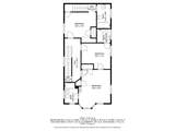 12 Chestnut Avenue - Photo 39
