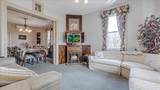 12 Chestnut Avenue - Photo 4