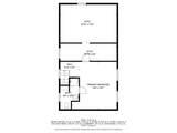 12 Chestnut Avenue - Photo 40