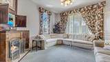 12 Chestnut Avenue - Photo 5