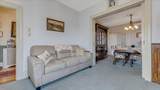 12 Chestnut Avenue - Photo 6